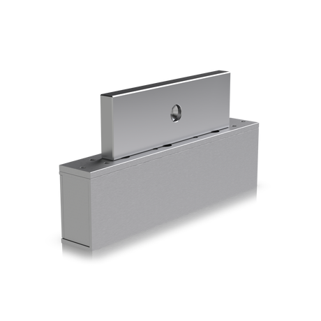 Ubiquiti UniFi Magnetic Lock UA-Lock-Magnetic-540kg