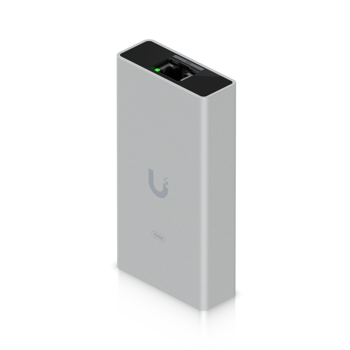 Ubiquiti UniFi 10G Ethernet Adapter UACC-ADAPTER-RJ45-USBC-10GE