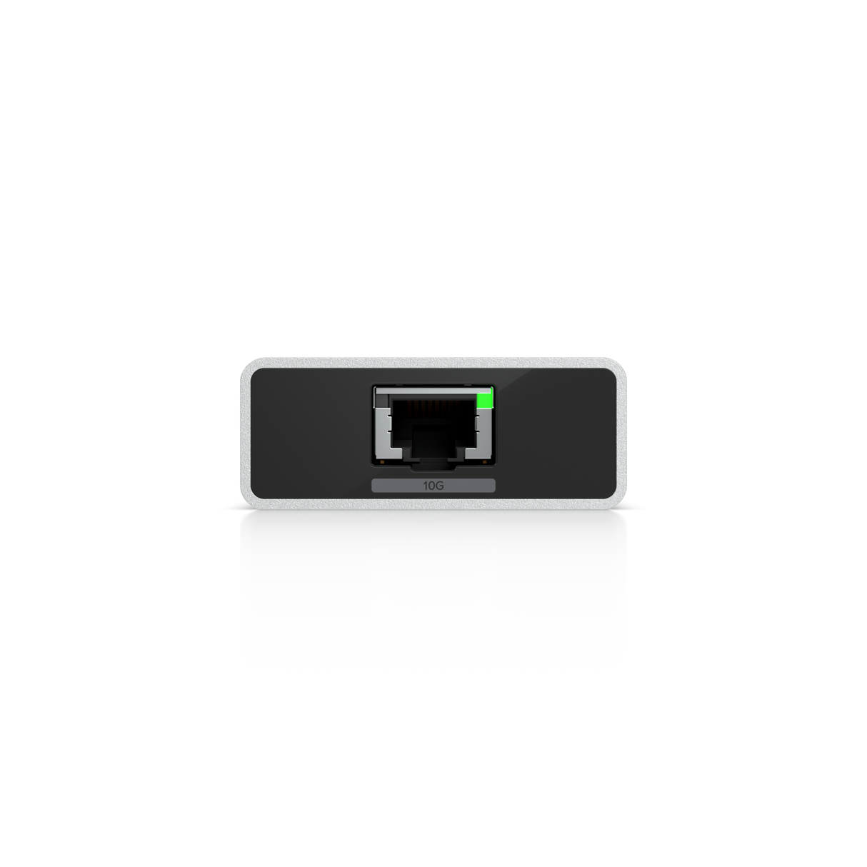 Ubiquiti UniFi 10G Ethernet Adapter UACC-ADAPTER-RJ45-USBC-10GE
