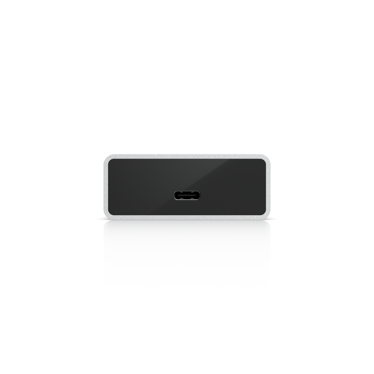 Ubiquiti UniFi 10G Ethernet Adapter UACC-ADAPTER-RJ45-USBC-10GE