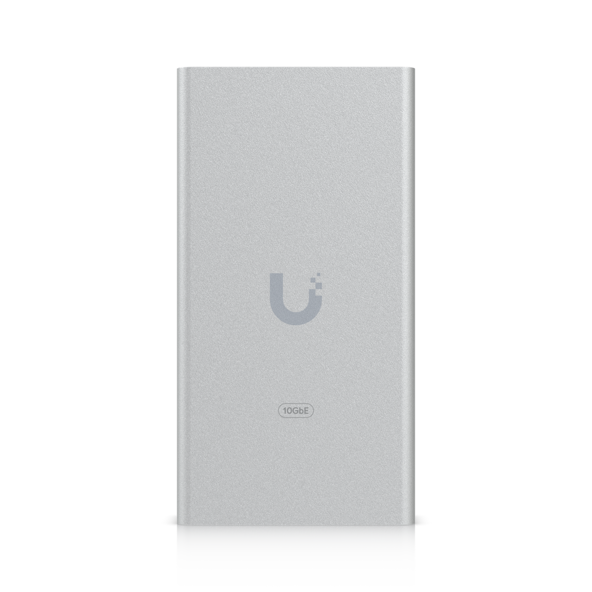 Ubiquiti UniFi 10G Ethernet Adapter UACC-ADAPTER-RJ45-USBC-10GE