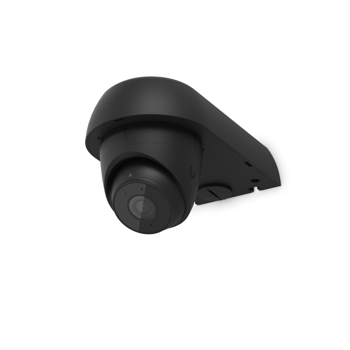 Ubiquiti Camera Arm Mount UACC-CAMERA-AM-B