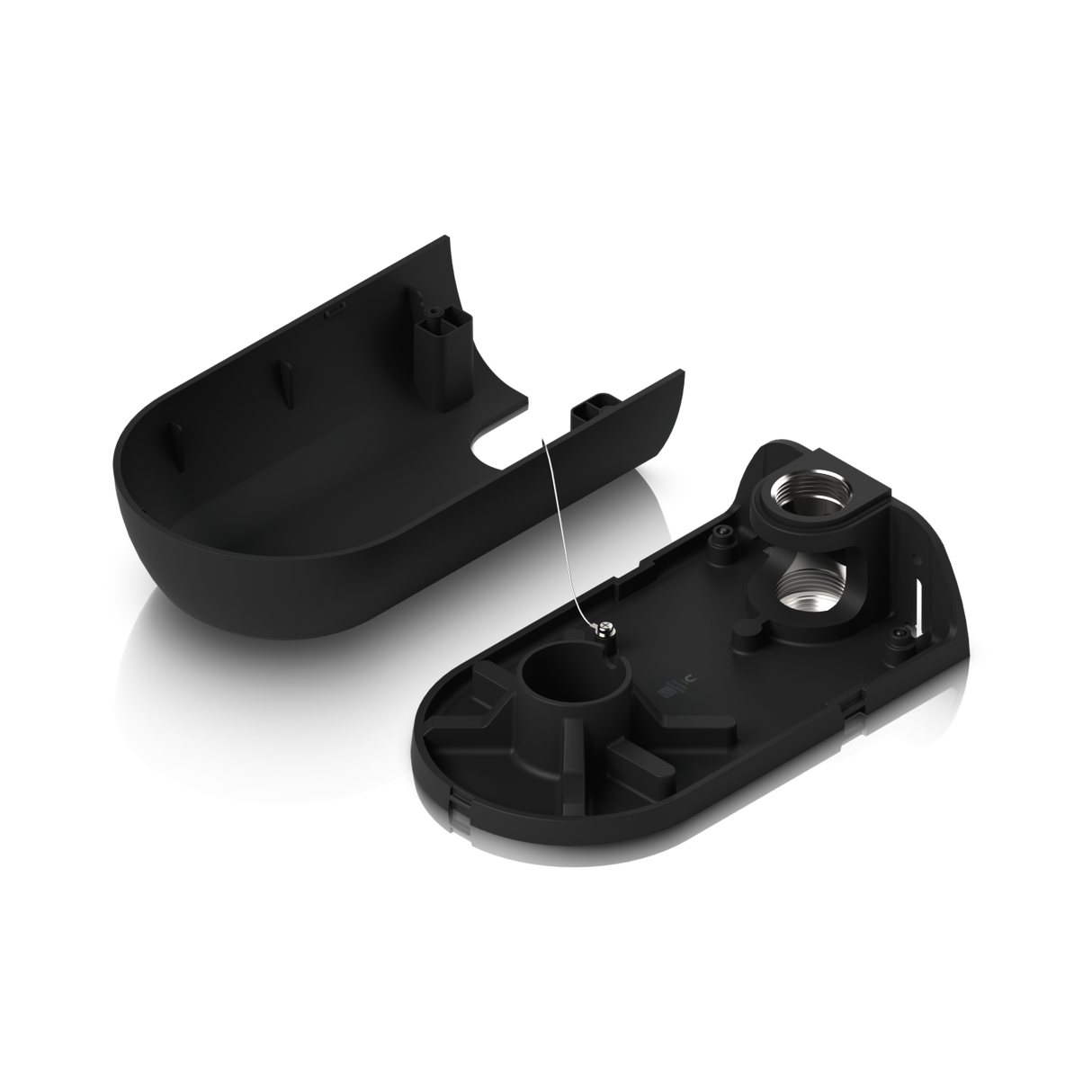 Ubiquiti Camera Arm Mount UACC-CAMERA-AM-B