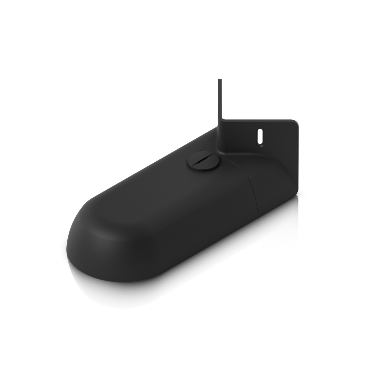 Ubiquiti Camera Arm Mount UACC-CAMERA-AM-B