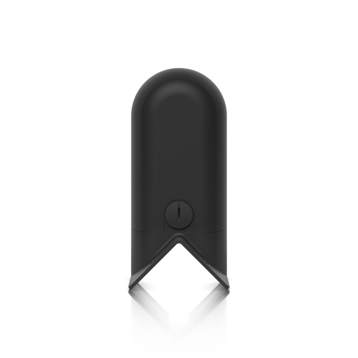 Ubiquiti Camera Arm Mount UACC-CAMERA-AM-B