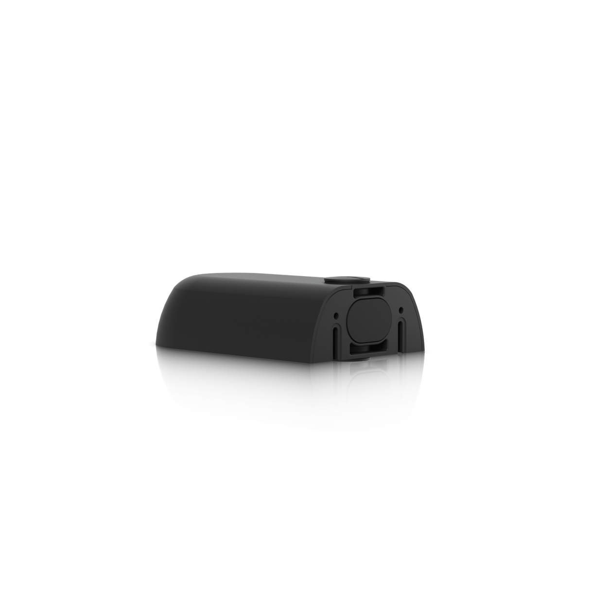 Ubiquiti Camera Arm Mount UACC-CAMERA-AM-B