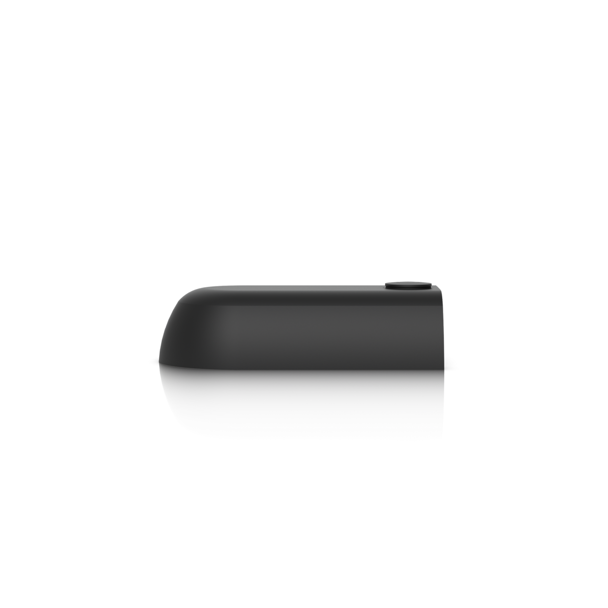 Ubiquiti Camera Arm Mount UACC-CAMERA-AM-B