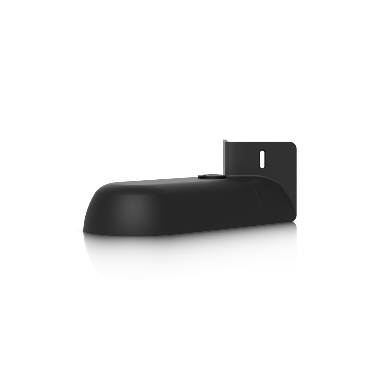 Ubiquiti Camera Arm Mount UACC-CAMERA-AM-B