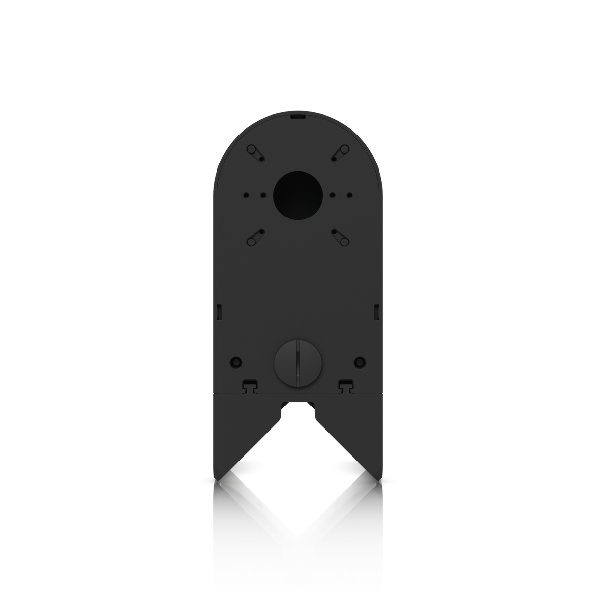 Ubiquiti Camera Arm Mount UACC-CAMERA-AM-B