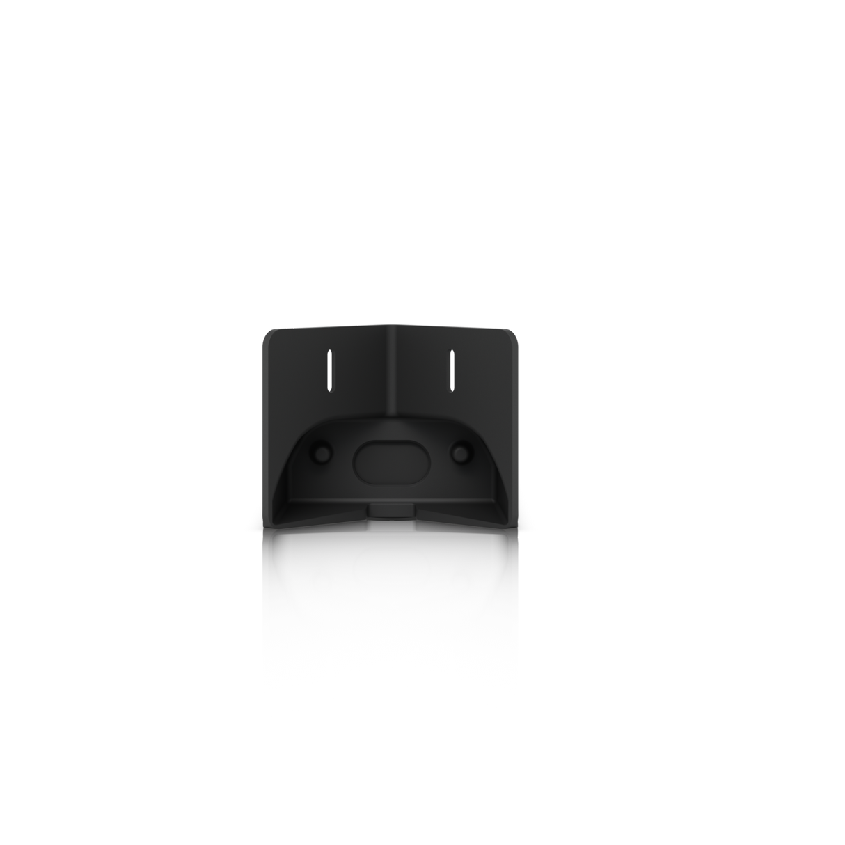 Ubiquiti Camera Arm Mount UACC-CAMERA-AM-B