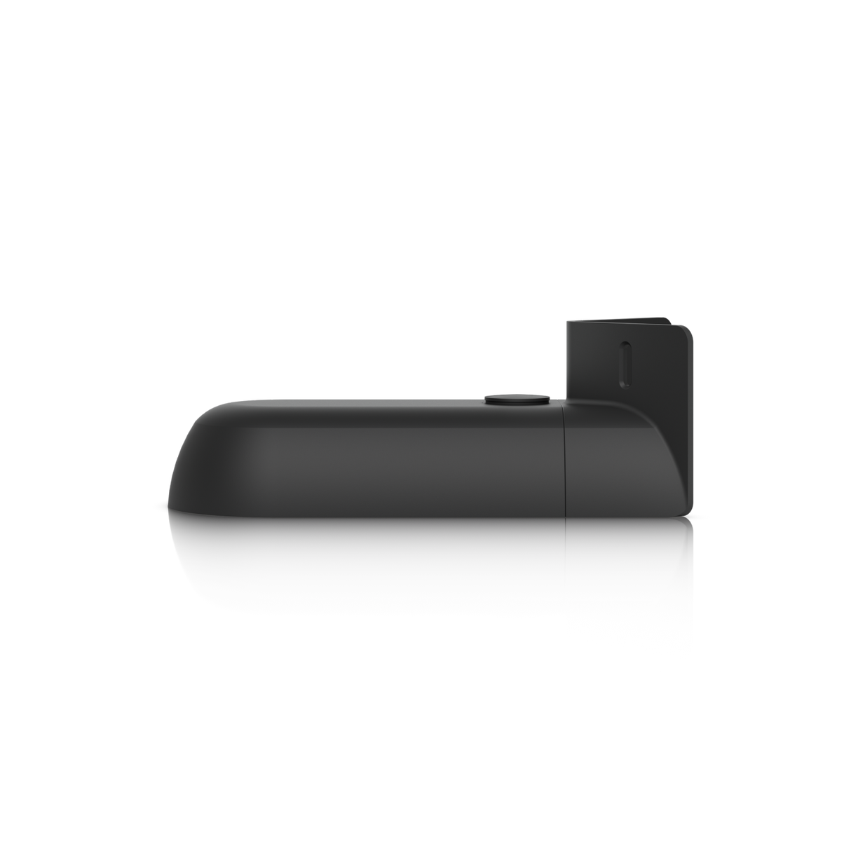 Ubiquiti Camera Arm Mount UACC-CAMERA-AM-B