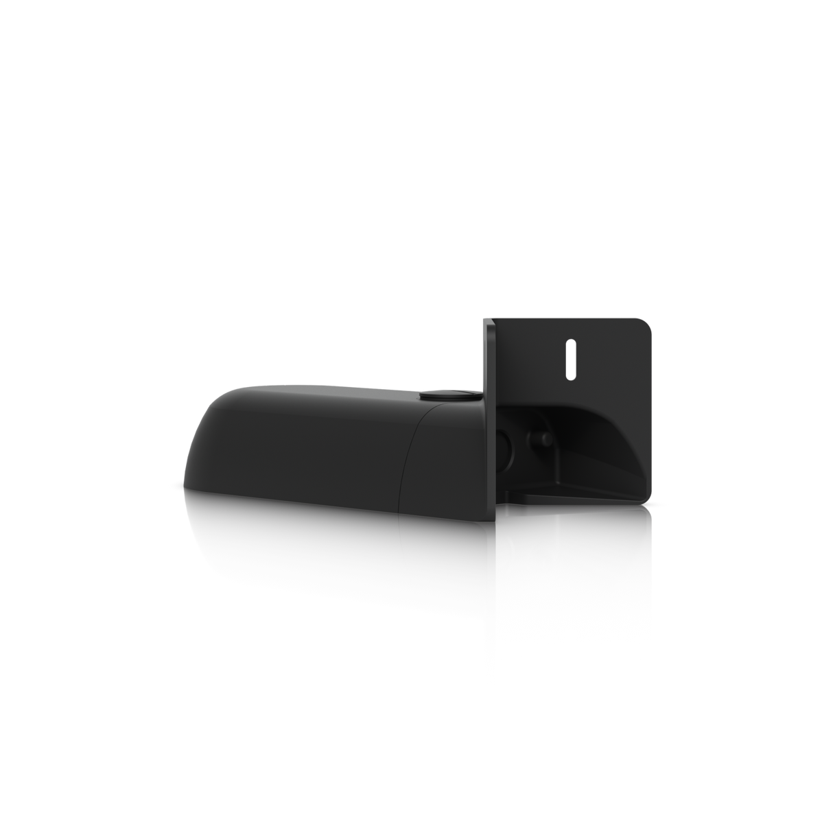 Ubiquiti Camera Arm Mount UACC-CAMERA-AM-B