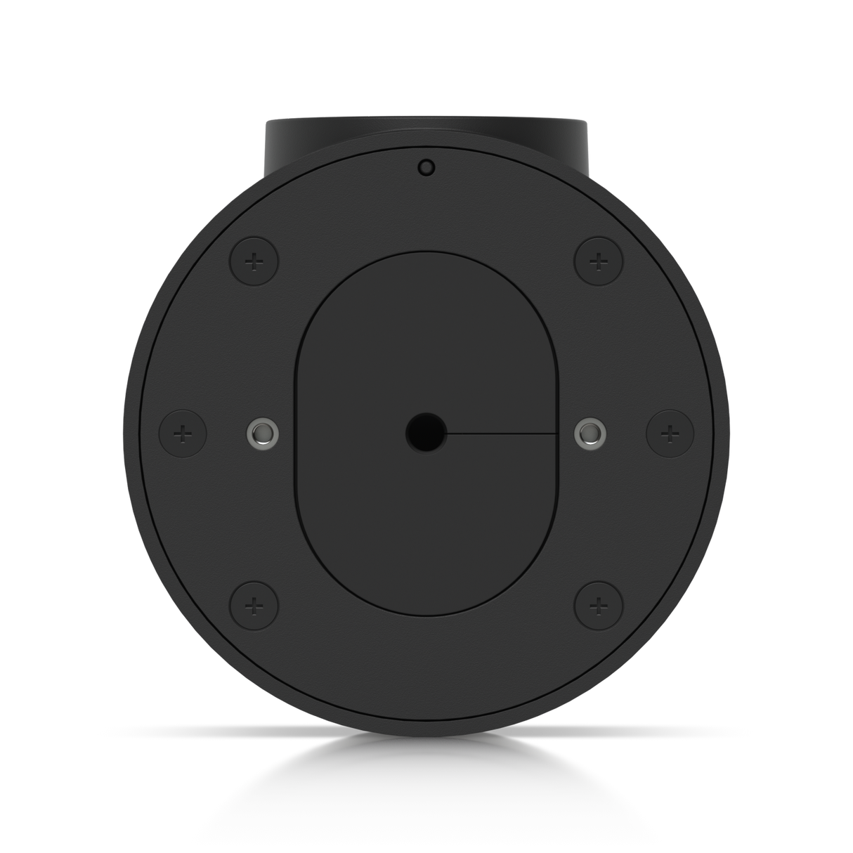 Ubiquiti Camera Compact Junction Box Black UACC-Camera-CJB-B