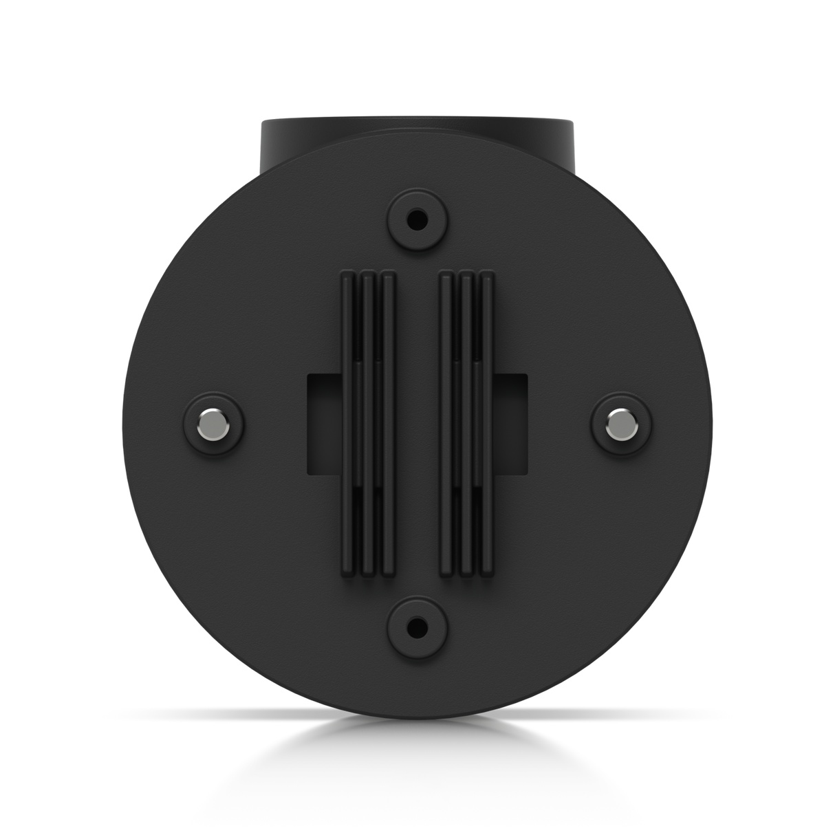 Ubiquiti Camera Compact Junction Box Black UACC-Camera-CJB-B