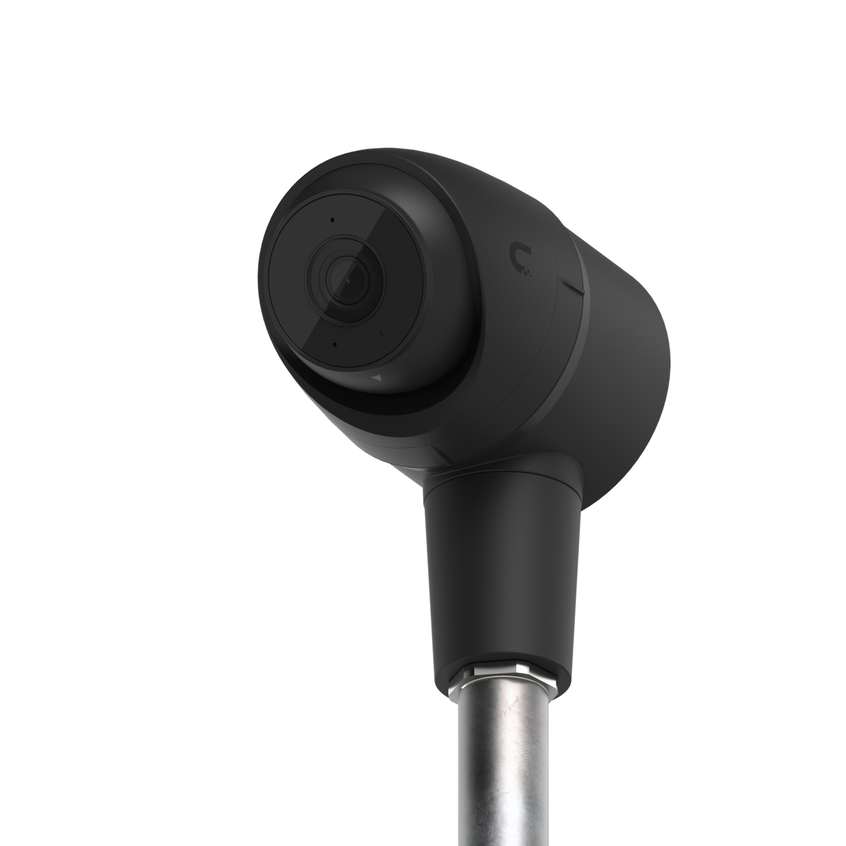 Ubiquiti Camera Compact Junction Box Black UACC-Camera-CJB-B