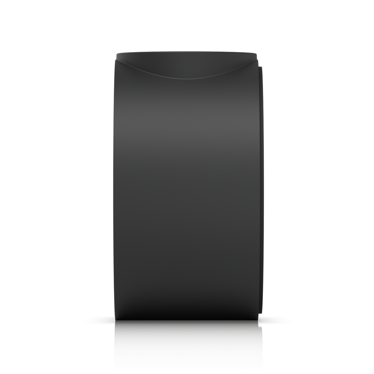 Ubiquiti Camera Compact Junction Box Black UACC-Camera-CJB-B