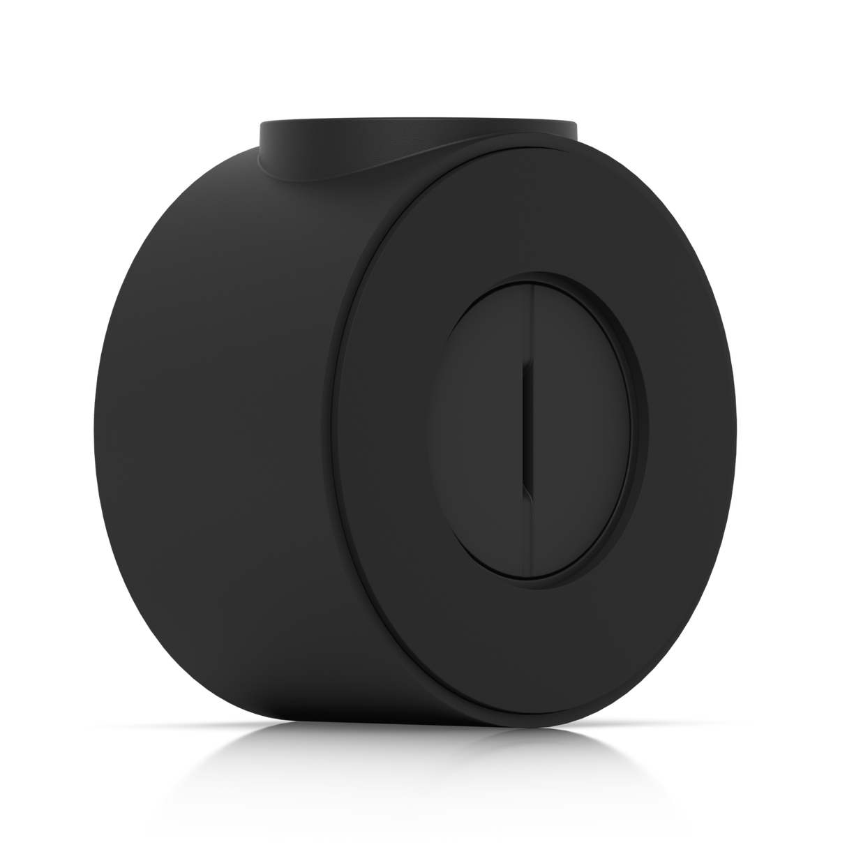 Ubiquiti Camera Compact Junction Box Black UACC-Camera-CJB-B