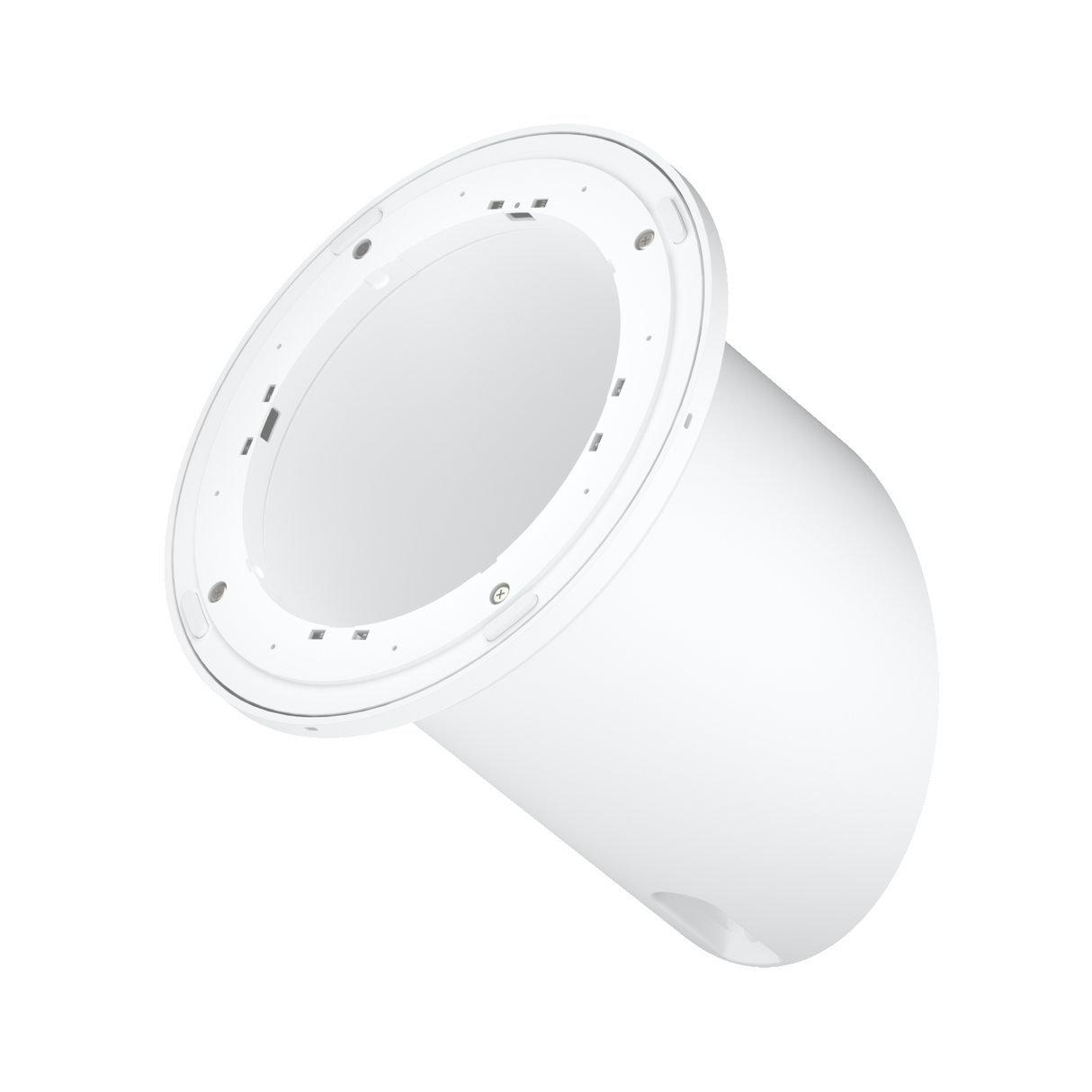 Ubiquiti UniFi Display Surface Mount UACC-DISPLAY-SM
