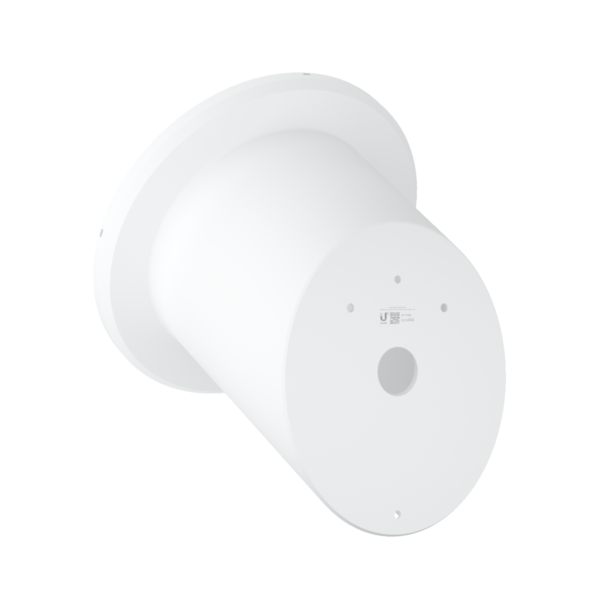 Ubiquiti UniFi Display Surface Mount UACC-DISPLAY-SM