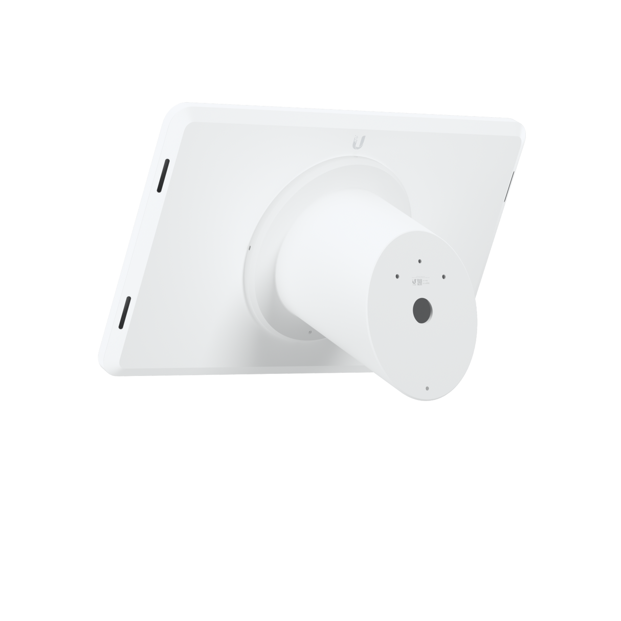 Ubiquiti UniFi Display Surface Mount UACC-DISPLAY-SM