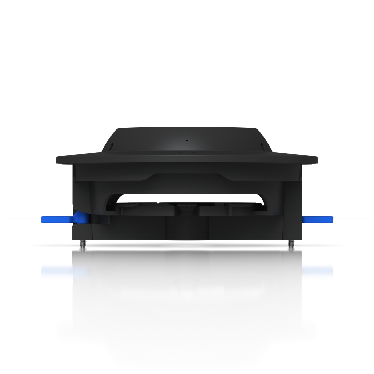 Ubiquiti UniFi AI Dome Camera Flush Mount UACC-DOME-FM-B