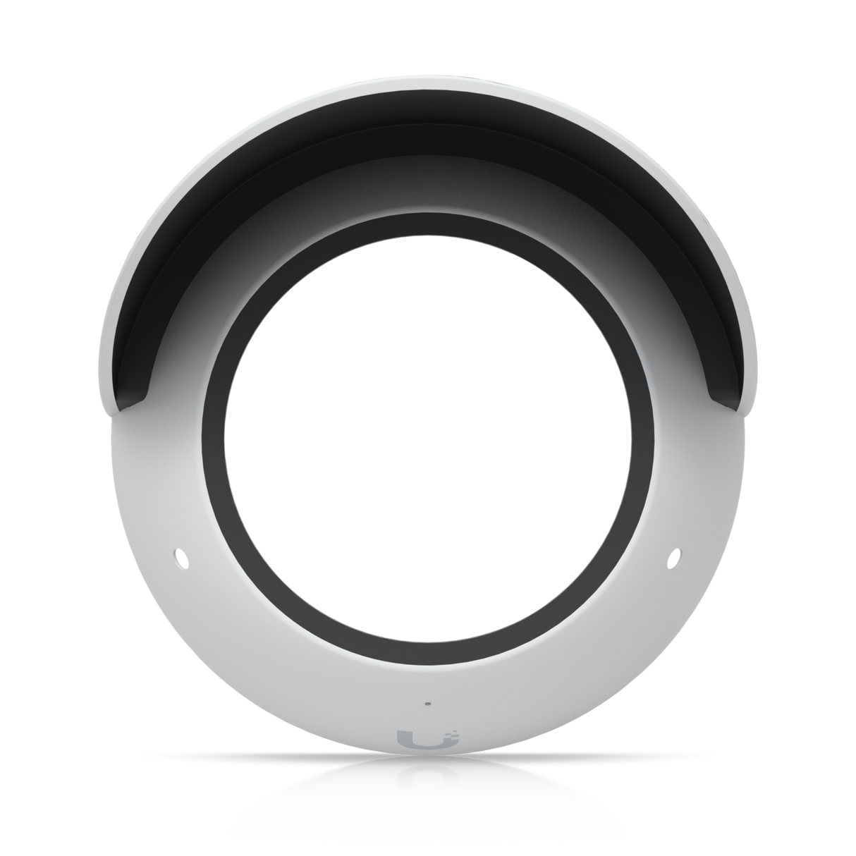 Ubiquiti UniFi Dome Camera Weather Shield UACC-DOME-WS-W