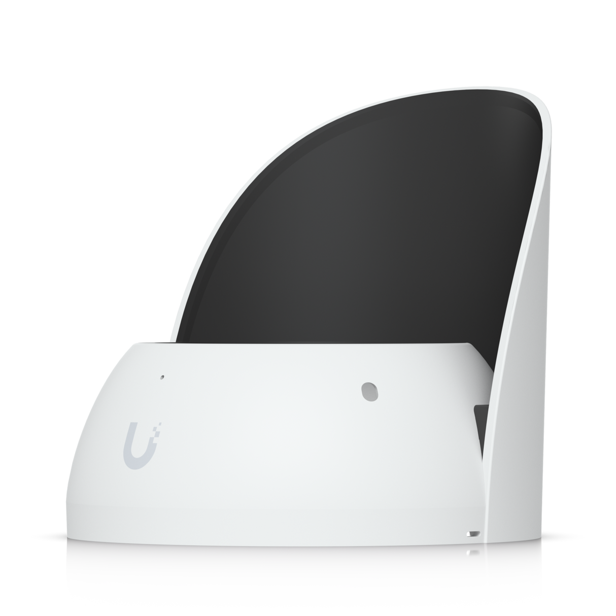 Ubiquiti UniFi Dome Camera Weather Shield UACC-DOME-WS-W