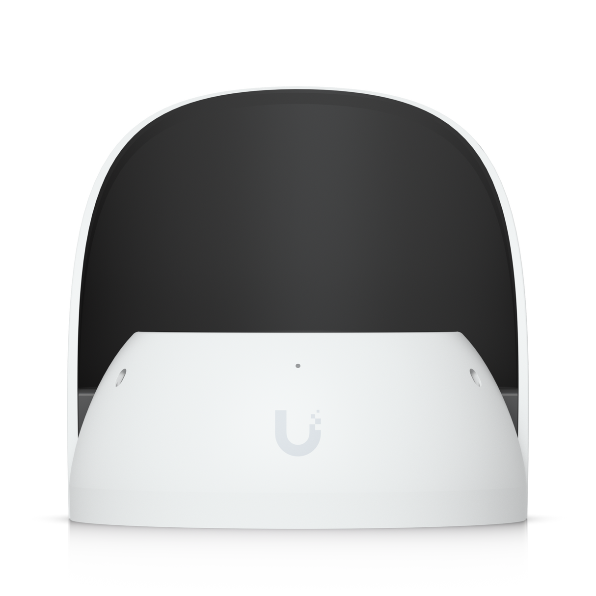 Ubiquiti UniFi Dome Camera Weather Shield UACC-DOME-WS-W