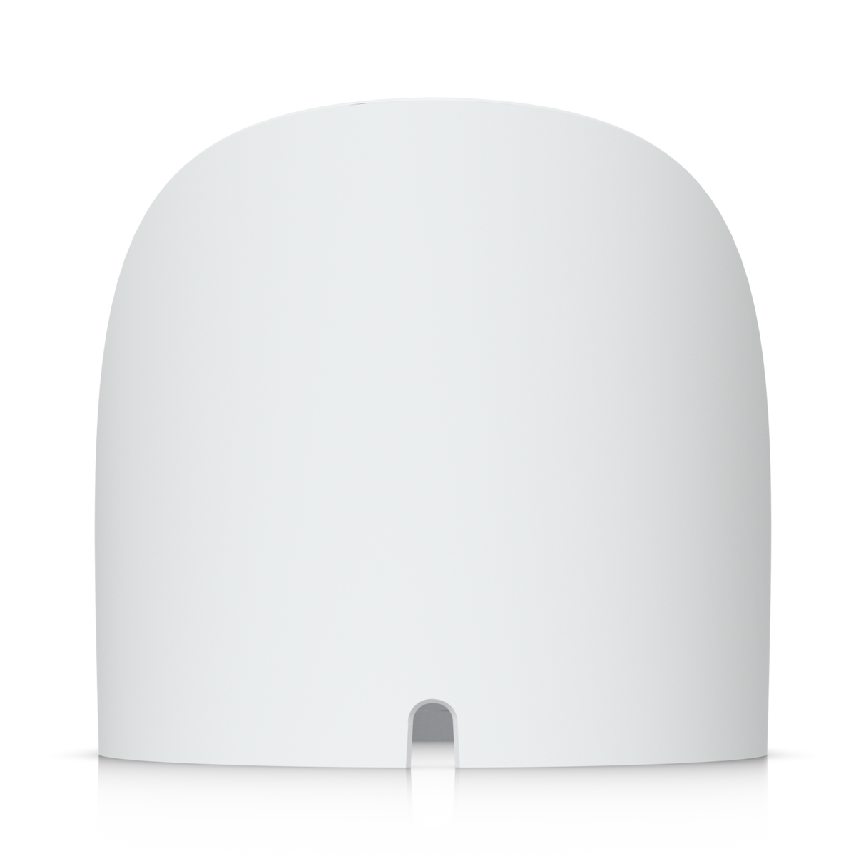 Ubiquiti UniFi Dome Camera Weather Shield UACC-DOME-WS-W