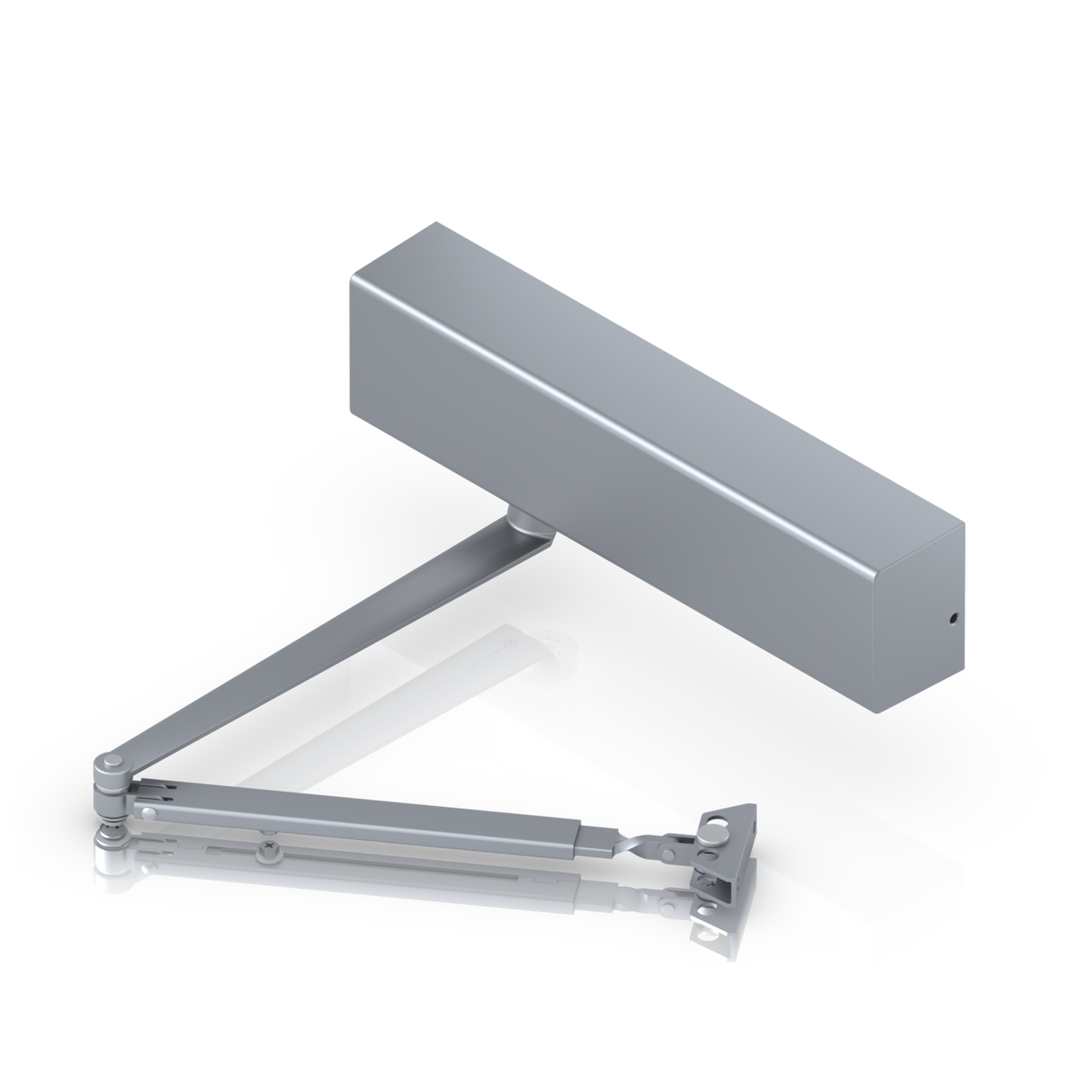 Ubiquiti UniFi Door Closer UACC-DOORCLOSER
