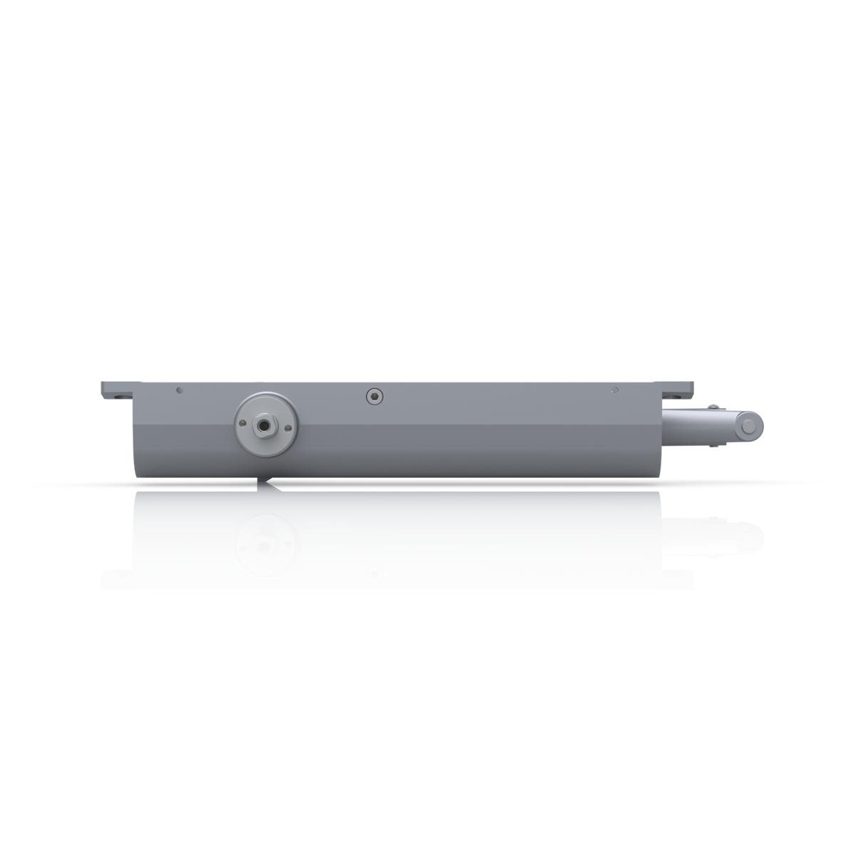 Ubiquiti UniFi Door Closer UACC-DOORCLOSER