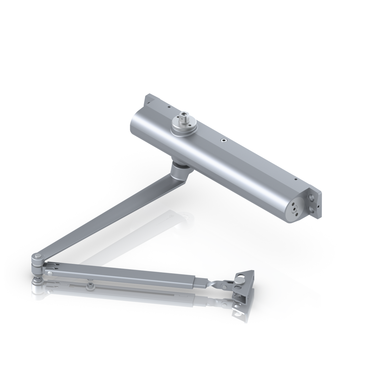 Ubiquiti UniFi Door Closer UACC-DOORCLOSER