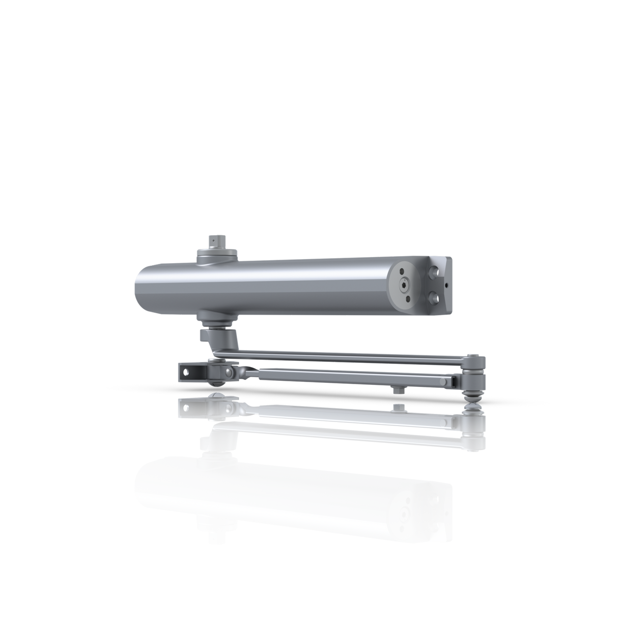 Ubiquiti UniFi Door Closer UACC-DOORCLOSER