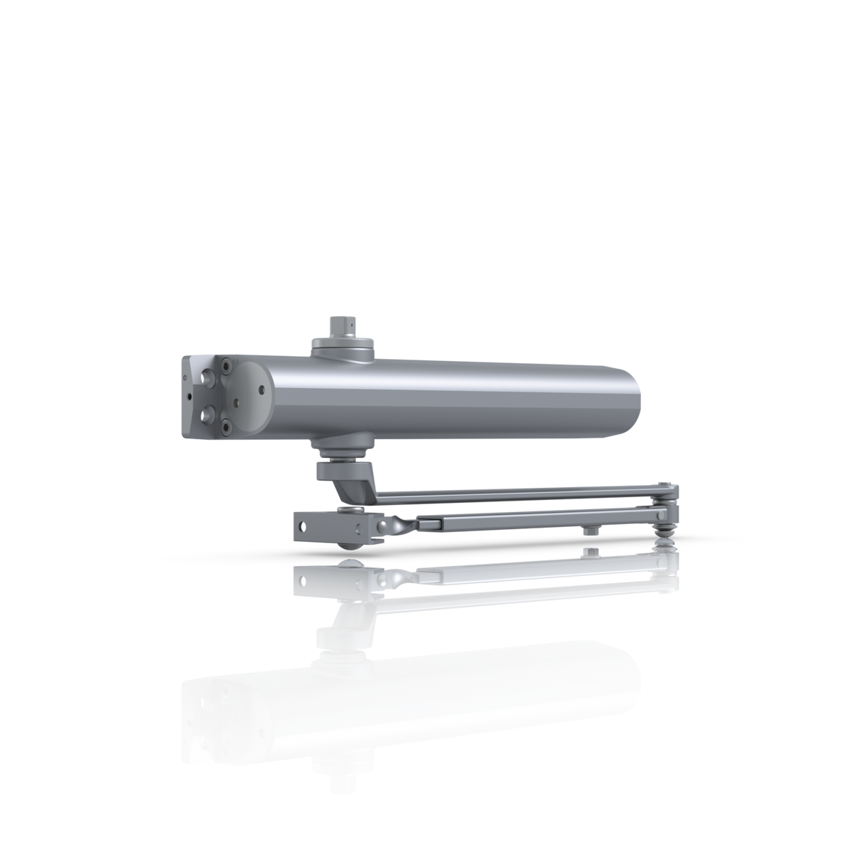 Ubiquiti UniFi Door Closer UACC-DOORCLOSER