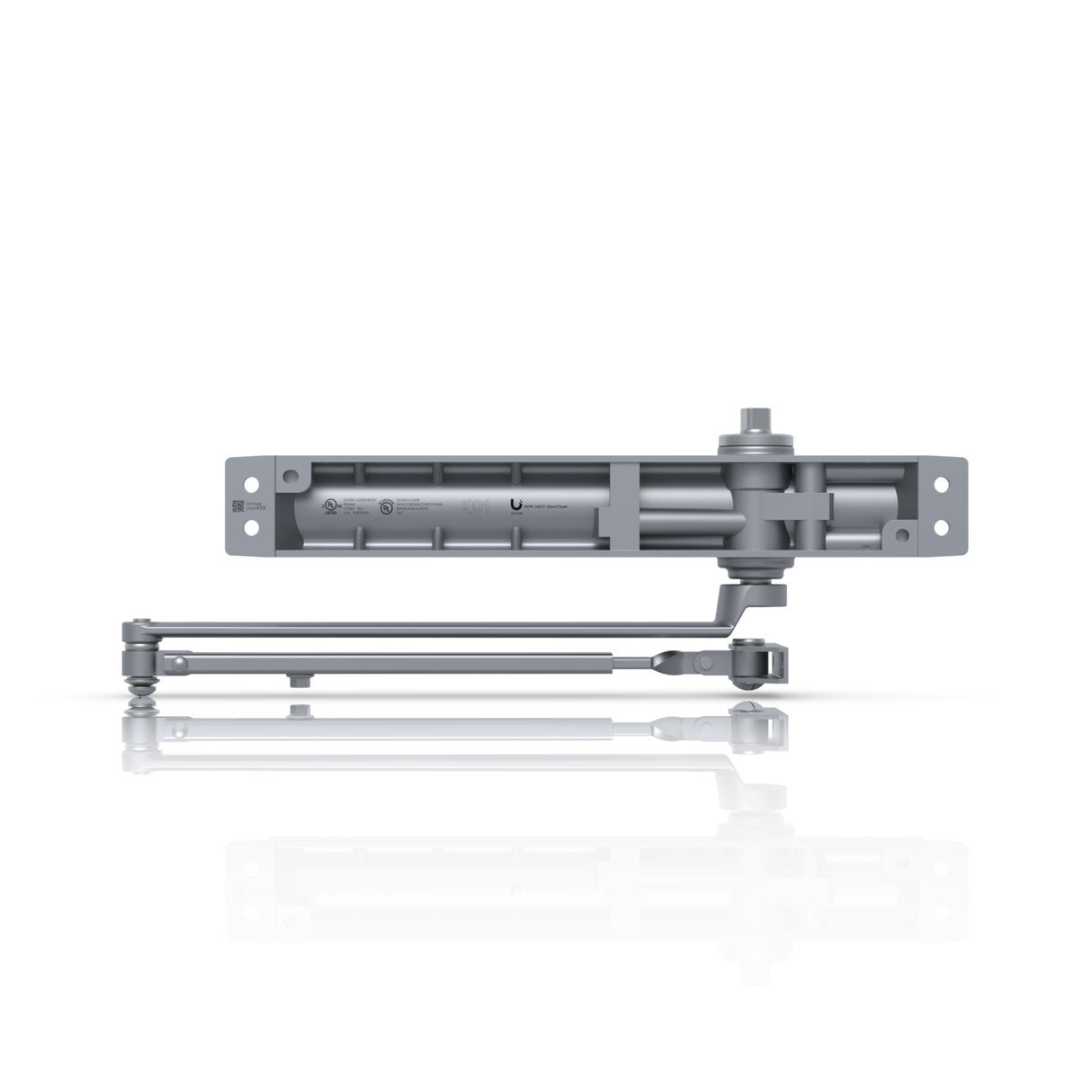 Ubiquiti UniFi Door Closer UACC-DOORCLOSER