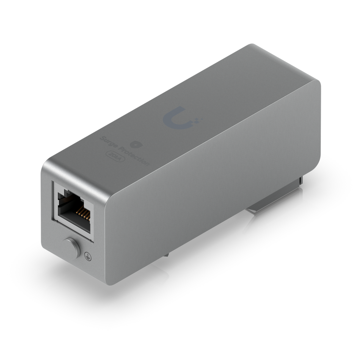 Ubiquiti UniFi Ethernet Surge Protection UACC-ETH-SP-DIN