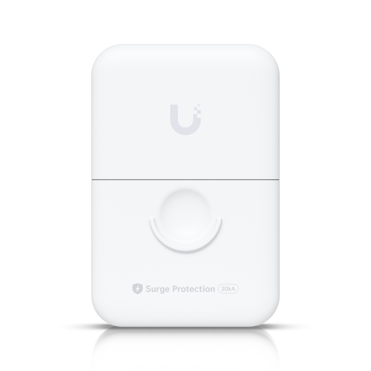Ubiquiti UniFi Ethernet Surge Protection Outdoor UACC-ETH-SP-PRO