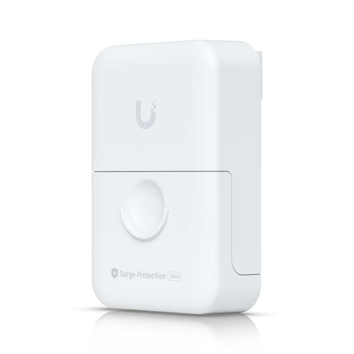 Ubiquiti UniFi Ethernet Surge Protection Outdoor UACC-ETH-SP-PRO