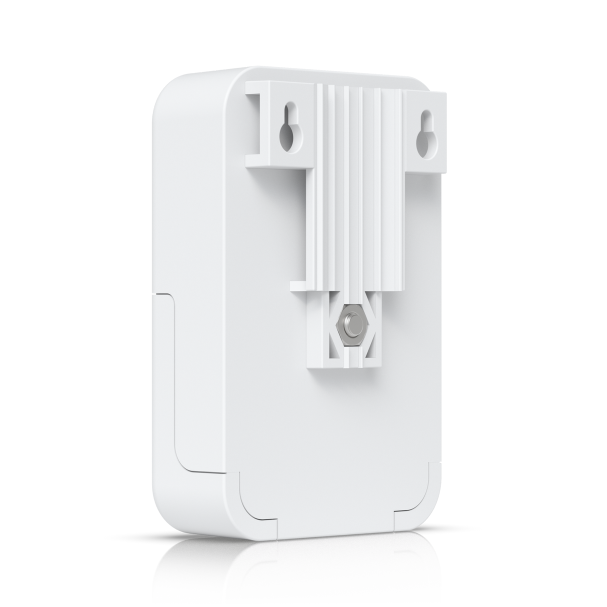Ubiquiti UniFi Ethernet Surge Protection Outdoor UACC-ETH-SP-PRO