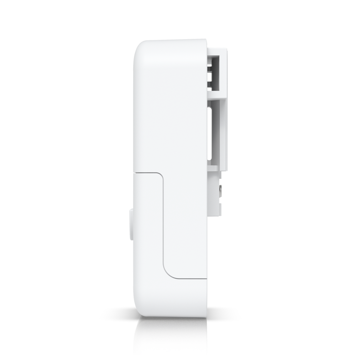 Ubiquiti UniFi Ethernet Surge Protection Outdoor UACC-ETH-SP-PRO
