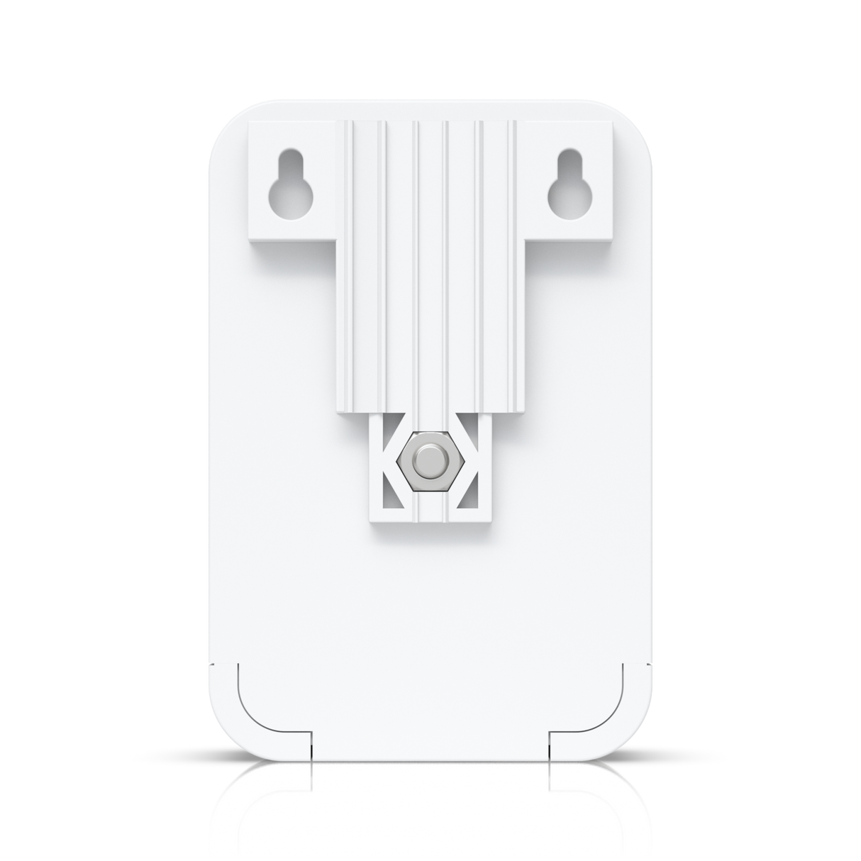 Ubiquiti UniFi Ethernet Surge Protection Outdoor UACC-ETH-SP-PRO