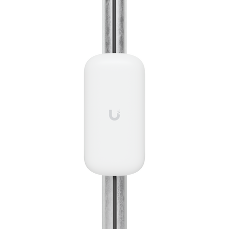 Ubiquiti UISP Fiber Strain Relief Kit UACC-Fiber-SR-Kit