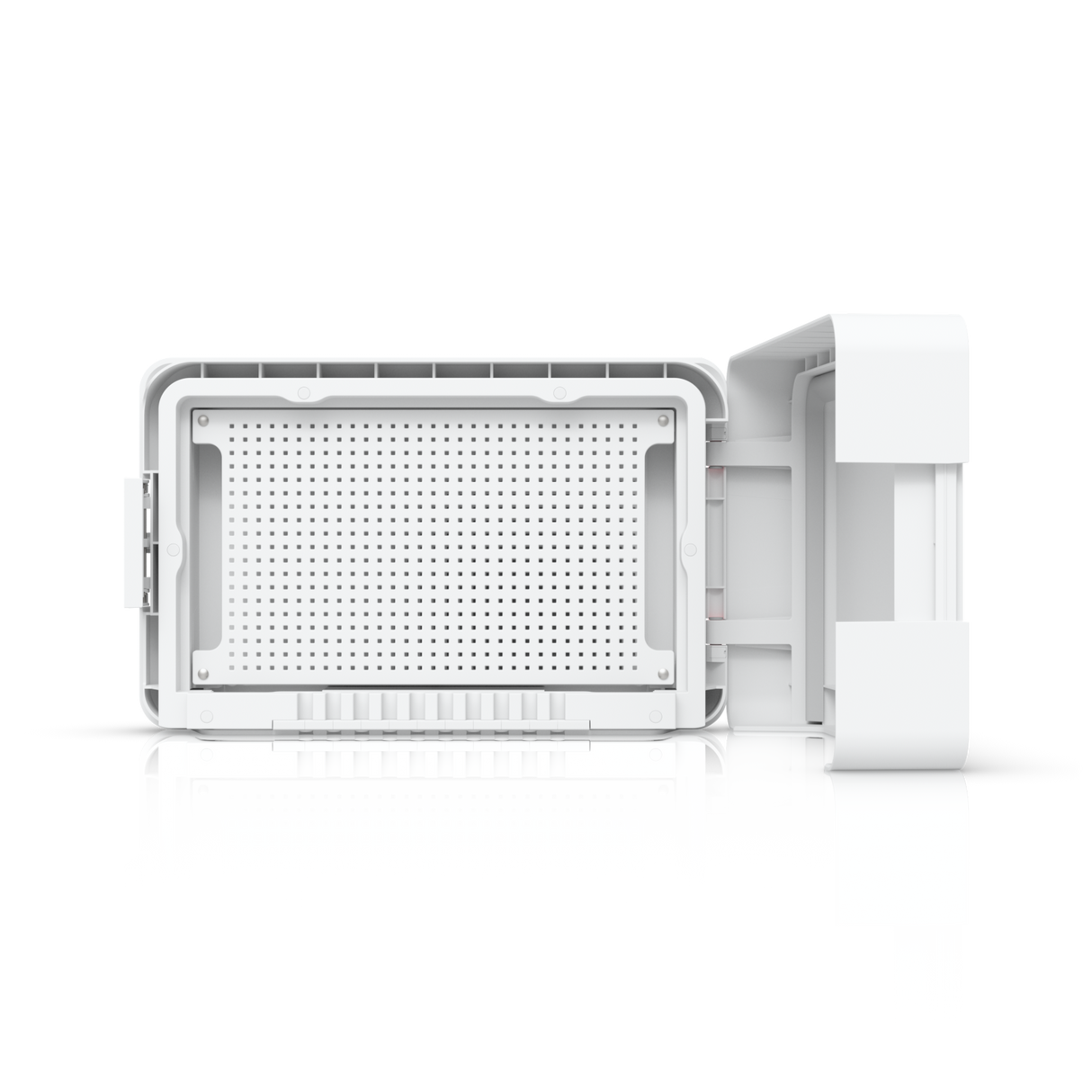 Flex Utility Pro UACC-FLEX-UTILITY-PRO