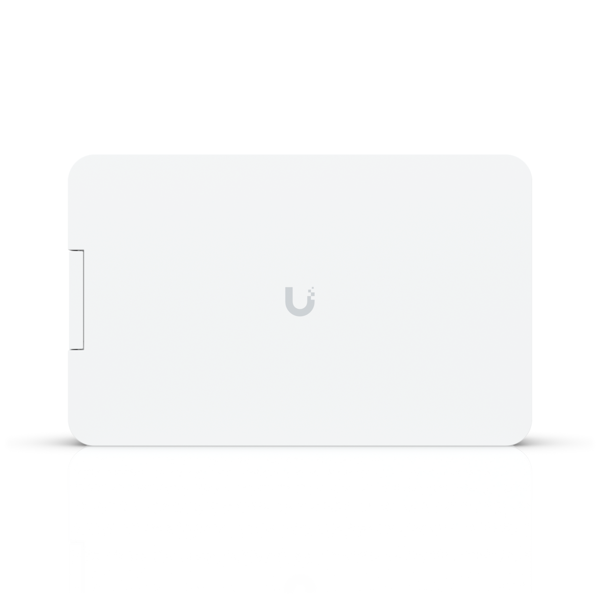 Flex Utility Pro UACC-FLEX-UTILITY-PRO