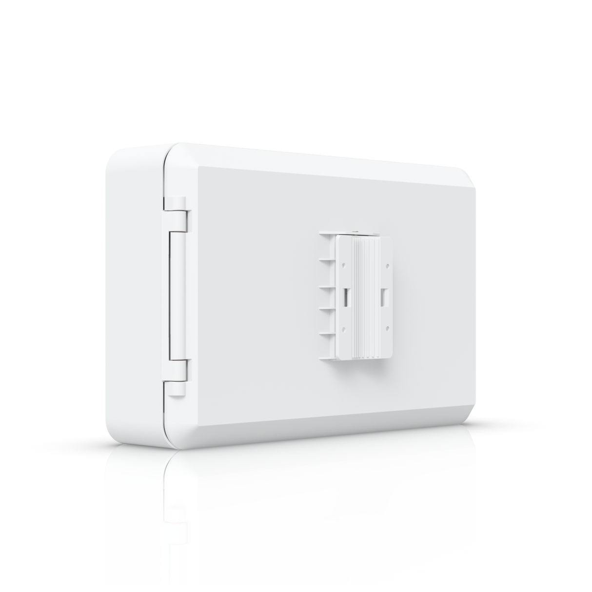 Flex Utility Pro UACC-FLEX-UTILITY-PRO