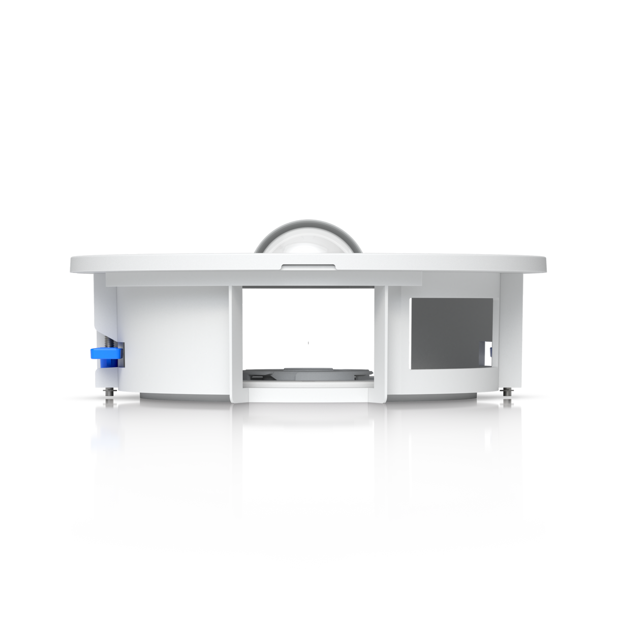 Ubiquiti UniFi G6 Pro 360 Flush Mount UACC-G6-PRO-360-FM-W