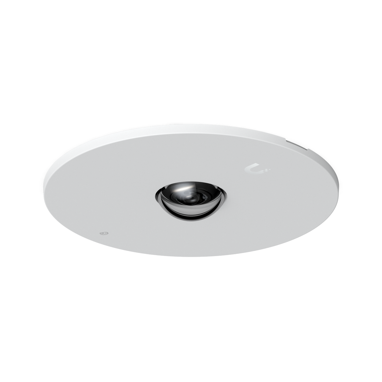 Ubiquiti UniFi G6 Pro 360 Flush Mount UACC-G6-PRO-360-FM-W