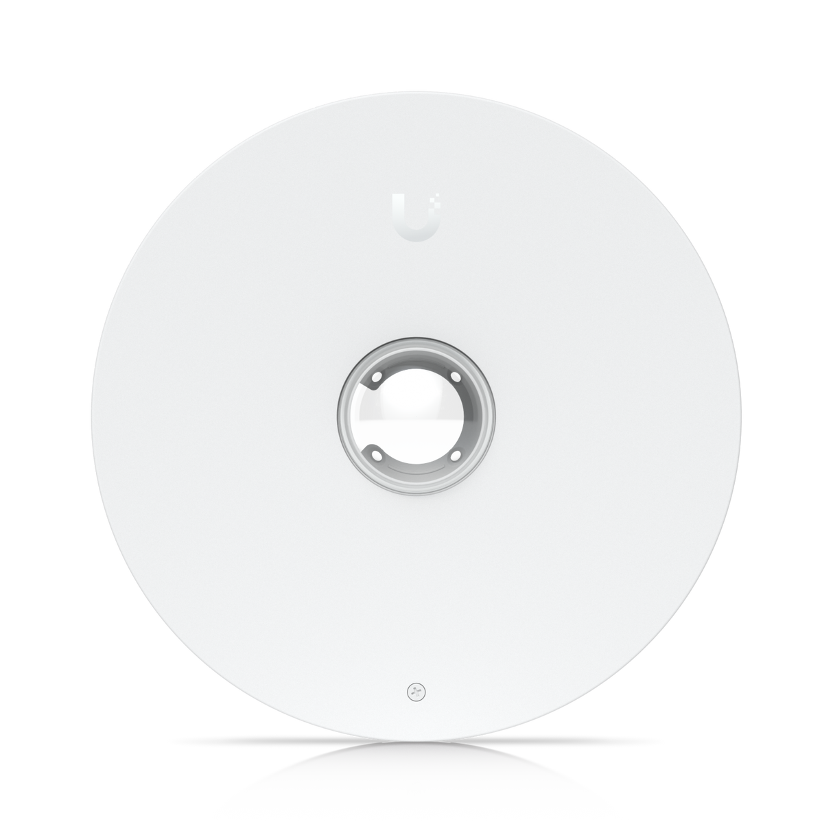 Ubiquiti UniFi G6 Pro 360 Flush Mount UACC-G6-PRO-360-FM-W