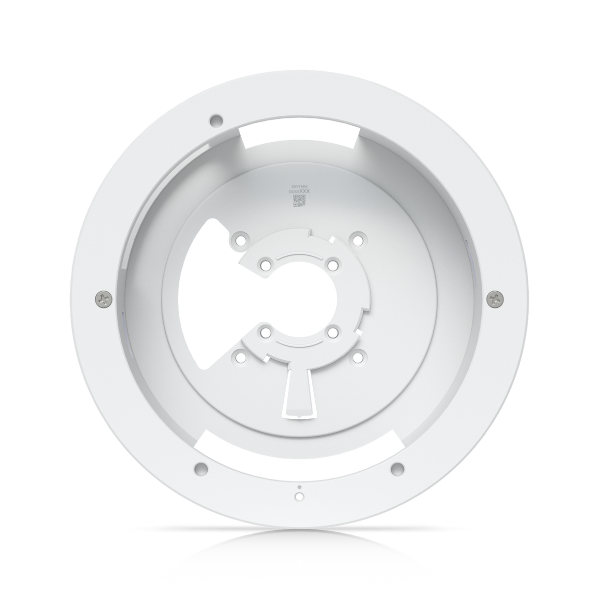 Ubiquiti UniFi G6 Pro 360 Flush Mount UACC-G6-PRO-360-FM-W