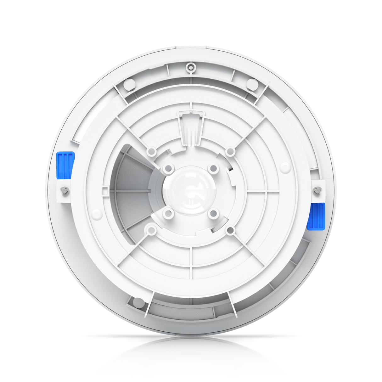 Ubiquiti UniFi G6 Pro 360 Flush Mount UACC-G6-PRO-360-FM-W